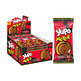 Ulker Yupo Meter Cola Candy 50g