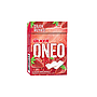 Ulker Oneo Chewing Gum Strawberry 27g