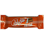 Flik Flak Chocolate 20g
