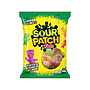 Sour Patch Kids Jelly 190g