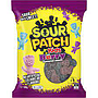 Sour Patch Kids Berry Jelly 190g