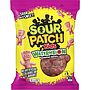 Sour Patch Kids Watermelon Jelly 190g