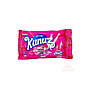 Gandour Kunuz Soft Candy Cherry 16g