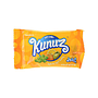 Gandour Kunuz Soft Candy Tropical Fruit 16g
