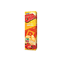 Mega Potato Chips Tomato Spicy 50g
