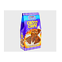 Bonart Choco Chips 100g