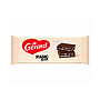 Dr Gerard Magic Black Choco Biscuit 36.6gm