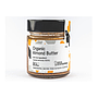 99th Monkey Organic Almond Butter 200g