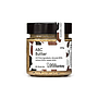 99th Monkey ABC Butter 200g