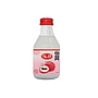 Alza Drink Lychee 180ml