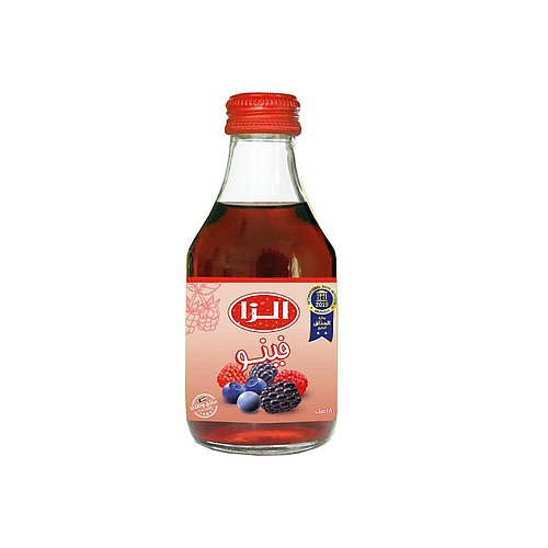 Alza Drink Vino 180ml