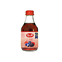 Alza Drink Vino 180ml