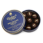 Charbonnel Dark Chocolate Truffles 120g