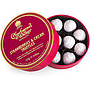 Charbonnel Et Walker Strawberry & Cream Truffles 115g