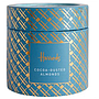 Harrods Cocoa - Dusted Almonds 325g