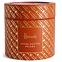 Harrods Cocoa - Dusted Pecans 270g