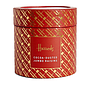 Harrods Cocoa - Dusted Jumbo Raisins 325g