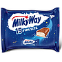 Milkyway Fun Size Chocolate 250g
