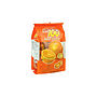 Cocoland Lot100 Orange Gummy 150g