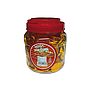 Minja Fortune Chocolate Coin 600g