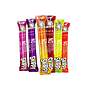 Skippi Ice Pops70ml