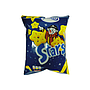 Mickey Stars Potato Snacks Pizza Flavor 15g