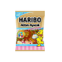 Haribo Gold Bears Jelly Cake O Clock 80g
