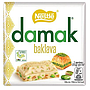 Nestle Damak Baklava Chocolate 60g