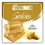Ulker Golden Chocolate 60g