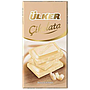 Ulker Cikolata White Chocolate 70g