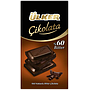 Ulker Cikolata 60% Dark Chocolate 70g