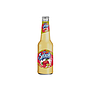 Splash Sparkling Drink Apple 330ml