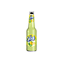 Splash Sparkling Drink Lemon 330ml