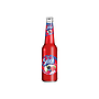 Splash Sparkling Drink Berry Cocktail 330ml