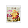 Mr Cookie Sugar Free Oatmeal Raisin 50g