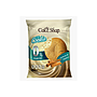 Mr Cookie Sugar Free Snickerdoodle Cinnamon 50g
