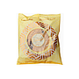 Mr Cookie Chocolate Chips 75g