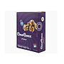 Golden Brown Cina Boxx 385g