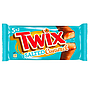 Twix Salted Caramel 5x46g