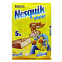 Nestle Nesquik Wafer 5x19g