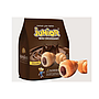 Junior Mini Croissant Chocolate 40gm