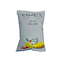 Orea Chips Chili Lime 80g