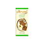 Thorntons Hazelnut Squares Chocolate 104gm