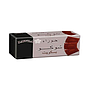 Jawza Choco Biscuit 80g