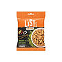 List Peanuts Wasabi & Soy Sauce 150g