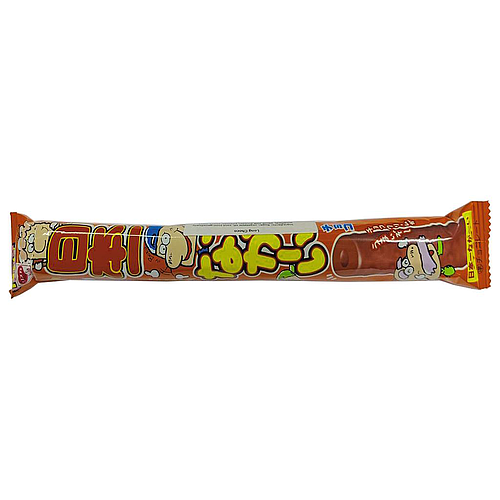 Riska Long Choco 48g
