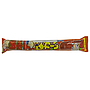 Riska Long Choco 48g