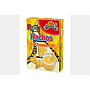 Cantina Party Nachos & Cheese Dip 150g