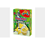 Cantina Party Nachos & Guacamole Dip 150g