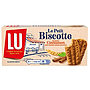 LU Petit Biscotte Cinnamon 200g